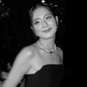 Meet your Posher, Lan anh